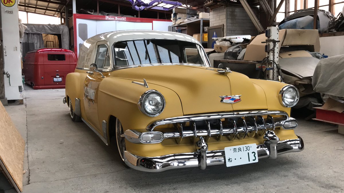 SuperFlyAutos's tweet photo. Beauty in hiding but not un-found ;). #LowMo #Lowered https://t.co/e0qAGSsuET