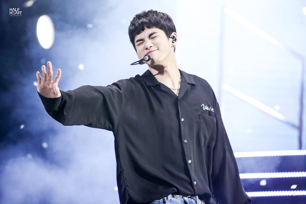บารมีเจมาเนีย 🧑🦲 tweet media
