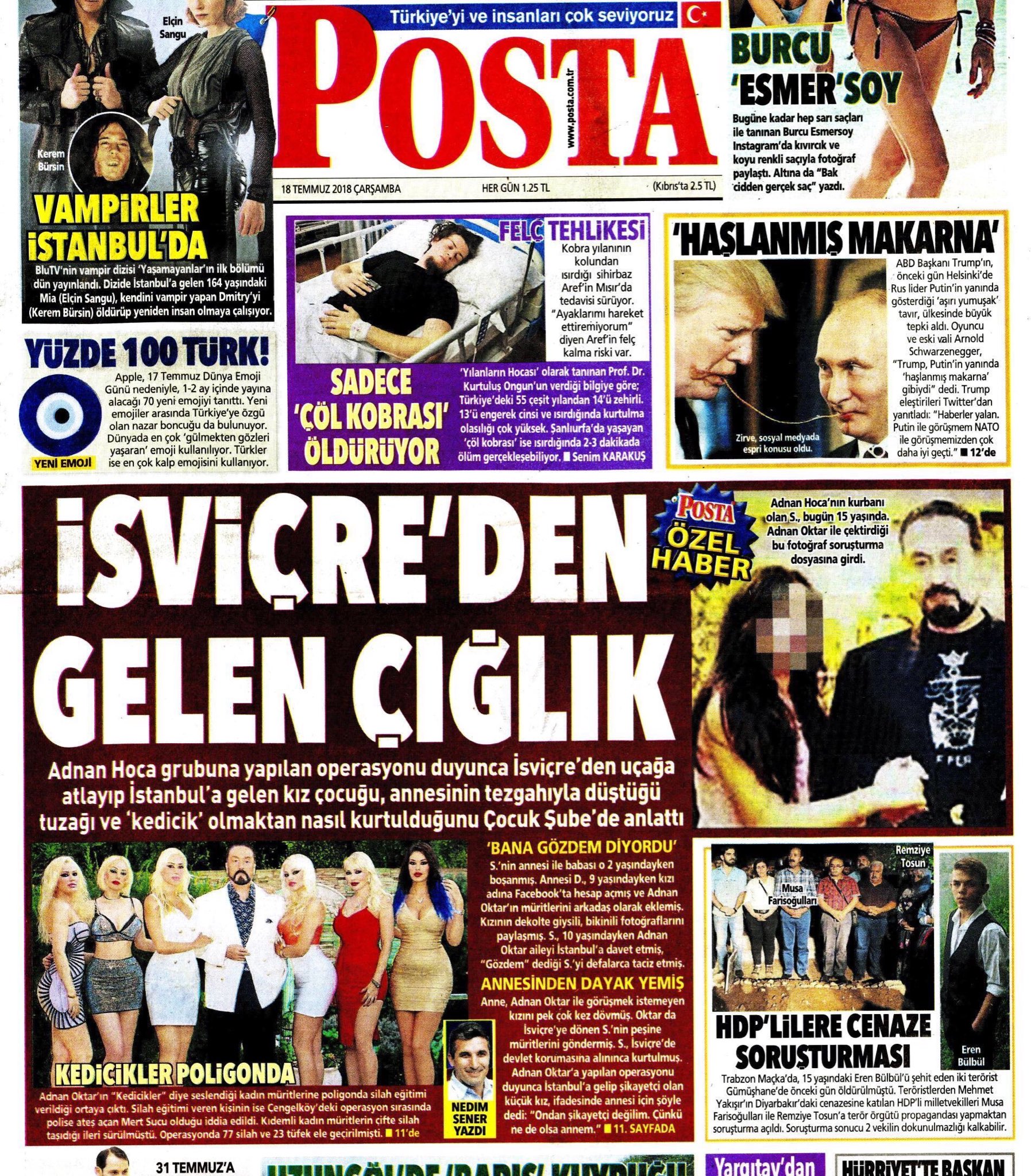 Kalp Gozu Hamit Youtube