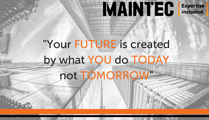 MaintecBBL's tweet image. Wil jij je toekomst veranderen en in eigen hand houden? Maak je dromen waar en begin VANDAAG. Een nieuwe auto, een verre vakantie, een opleiding of een nieuwe baan? Doe het VANDAAG.
