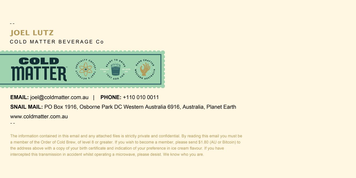 Studio Papa tweet media