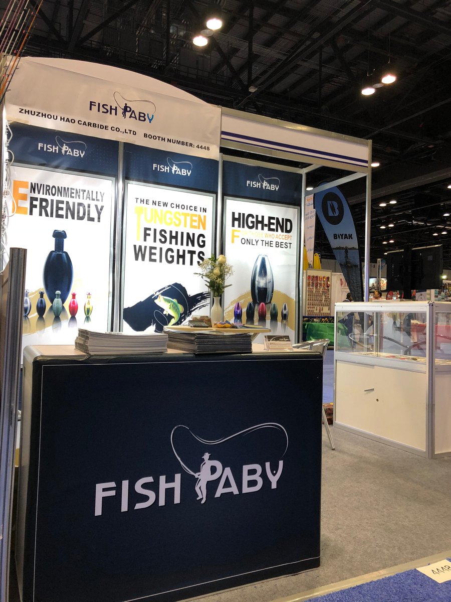 FishPaby tweet picture