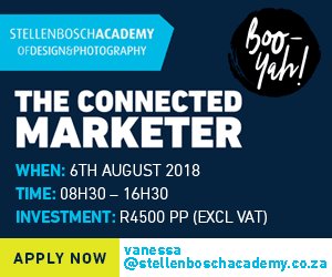 ShortCourseSA's tweet photo. Presented by @CarmenMurraySA - secure your space today https://t.co/gxaETrK6xB