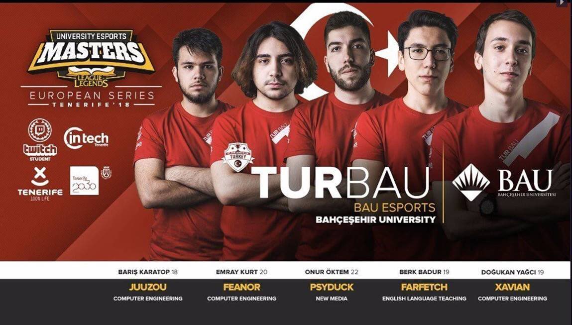 Bugün saat 19 da İspanya da yarı final oynuyoruz