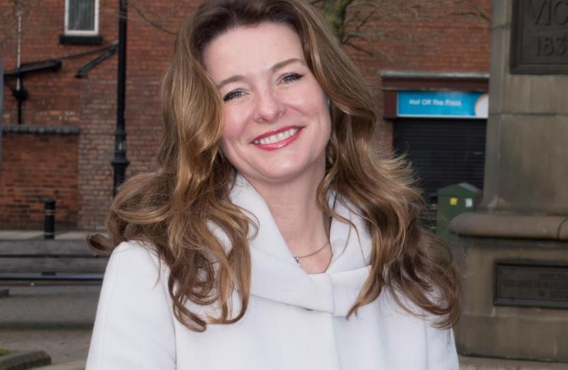 Check out some of the awesome women who are joining us, @theParliamentP &amp; <a href="/fawcettsociety/">Fawcett Society</a> to speak at our #AskHerToStand workshop &amp; networking event TODAY! Are you a woman looking for support in political life? You can join the live stream here 👉 buff.ly/2ykUmD8