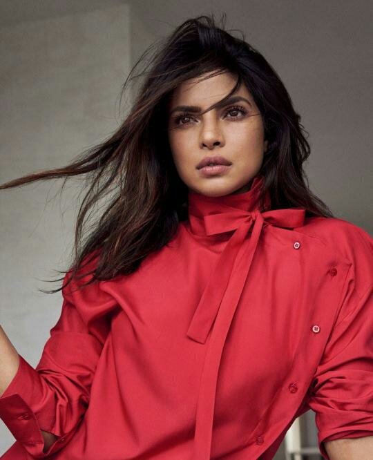 TheViewbyKrian's tweet photo. Here's to the India's pride, most inspiring and ever sensational @priyankachopra, a very #HappyBirthday ❤😍

#HappyBirthdayPriyankaChopra #PriyankaChopra #birthdaygirl #birthdaywishes #BollywoodActress #HOLLYWOOD #actor https://t.co/yhMSJ6ONt8