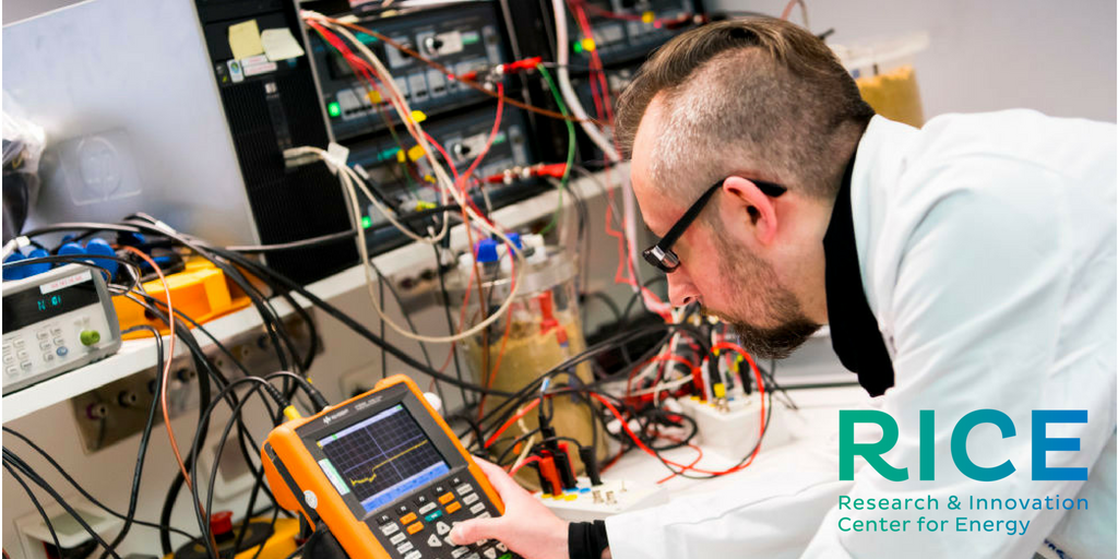 📣 Curiosité, autonomie &amp; rigueur sont tes armes, tu as un DUT/BTS en #chimie/mesures physiques et tu cherches une #alternance ? On t’attend pour travailler sur la #corrosion des ouvrages enterrés sous #ProtectionCathodique ! #GRTgazRH #PleaseRT 👩‍💻👨‍🔬 bit.ly/2zKeDCT