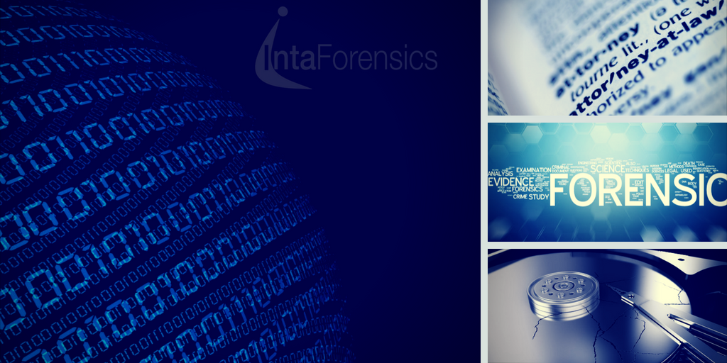 IntaForensics's tweet photo. There are now even more reasons to get #Cyber #Essentials #Certification. IBM examines the 'hidden' costs of data breaches
https://t.co/gWWOCsqZZw To get your certificate visit https://t.co/4NBtz0sKJH #databreach #protection#cyberessentials #guidance #cyberessentialplus #review https://t.co/AfTJVq2gNq