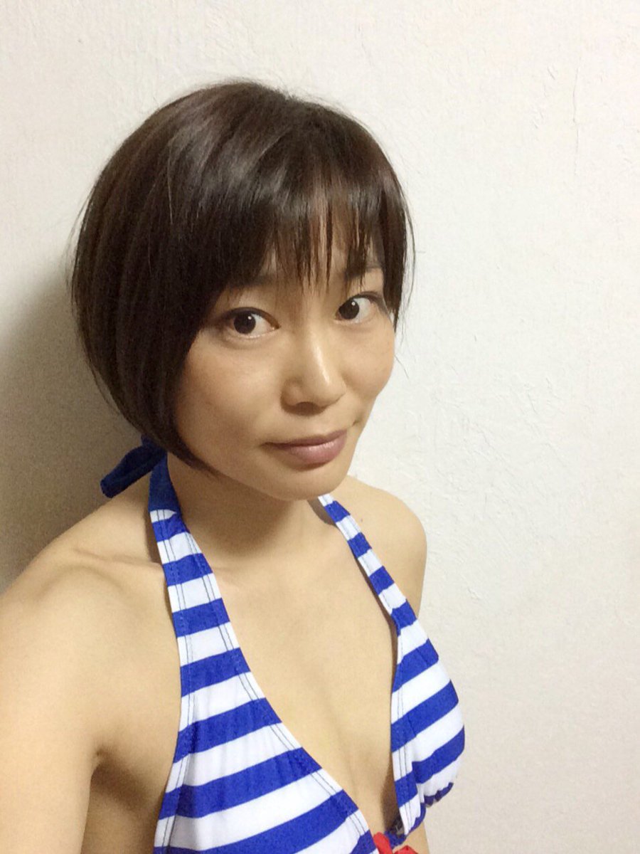 ゴング格闘技 Deep Jewels 9月16日 日 Deep Jewels 21 新宿face Deepjewelsストロー級 5分2r 山口さゆり 和術慧舟會hearts Vs Mao フリー ゴング格闘技 Deep Jewels 9月16日 日 Deep Jewels 21 新宿face Deepjewelsストロー級 5分2r 山口さゆり 和術慧舟會hearts Vs Mao フリー