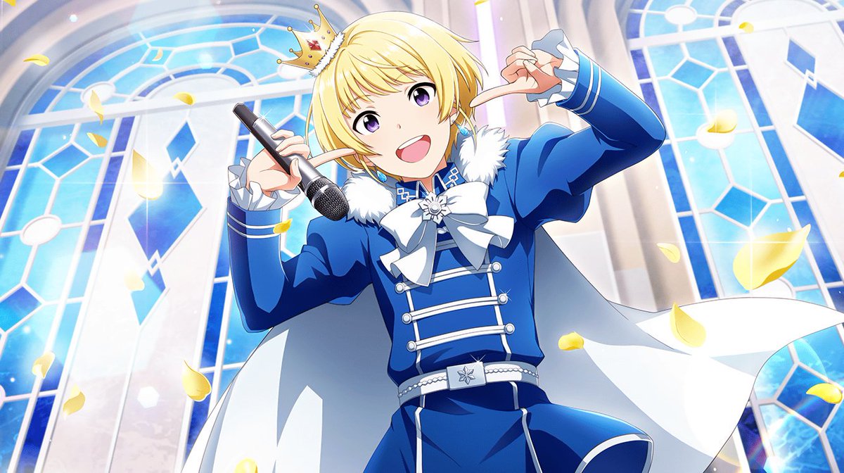 Sidem 정보봇 가챠 정보 2 Sr 広がる笑顔の輪 ピエール Sr 広がる笑顔の輪 ピエール 솔로 퍼포먼스 ピエール パフォーマンス Sidem 정보봇 가챠 정보 2 Sr 広がる笑顔の輪 ピエール Sr 広がる笑顔の輪 ピエール 솔로 퍼포먼스 ピエール パフォーマンス