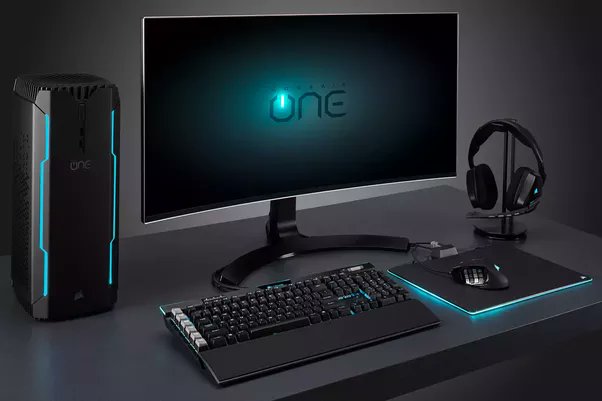 GamingZ93182817's tweet image. Custom PC Builder Online =&amp;gt; Build Your Own Gaming Computer!!!
ExploreMore==&amp;gt;versuspower.com/WebShop/Diy.as… … … …
#CiscoDigitizingIndia #tv #games #gamer #DemoDay #gaming #AllStarGame #TrumpAndPutinAMovie #LOVEis #ASG2018