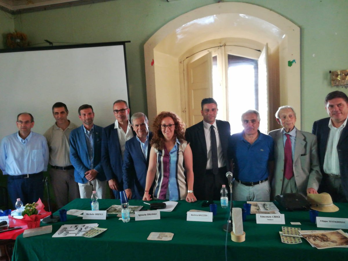 mariasca83's tweet photo. Seminario tecnico: La Cultura della pietra, dallo Scalpellino nebroideo allo scultore della pietra #ucria #ParcodeiNebrodi #Sicilia #SIGEA https://t.co/Kh2zEFn0ua