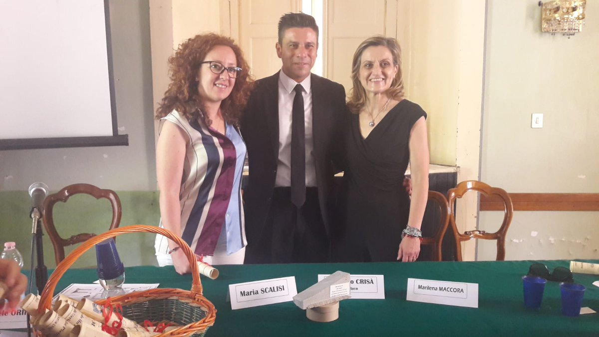 mariasca83's tweet photo. Seminario tecnico: La Cultura della pietra, dallo Scalpellino nebroideo allo scultore della pietra #ucria #ParcodeiNebrodi #Sicilia #SIGEA https://t.co/Kh2zEFn0ua