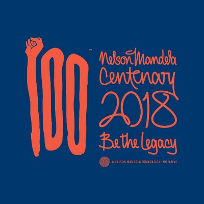 Pro_Net_SA's tweet image. Madiba once said, “it is in your (our) hands to make of our world a better one for all”. Join us as we celebrate his legacy by building a better community together.