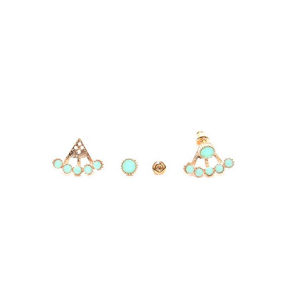 deplanoodetacon's tweet photo. Pendientes Minipiedras en
Verde Agua 👉 https://t.co/ALgqfLDqEA
Fucsia 👉 https://t.co/KjfeLX7Ufa
Coral 👉 https://t.co/FaIINEudHG
Hazte con ellos 💐 https://t.co/5gTiAVtdul