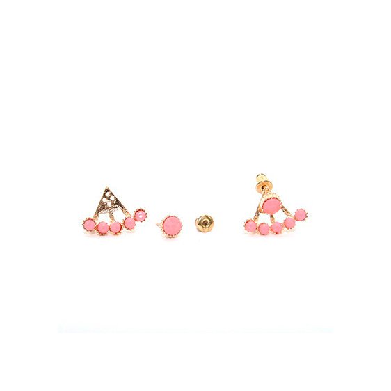 deplanoodetacon's tweet photo. Pendientes Minipiedras en
Verde Agua 👉 https://t.co/ALgqfLDqEA
Fucsia 👉 https://t.co/KjfeLX7Ufa
Coral 👉 https://t.co/FaIINEudHG
Hazte con ellos 💐 https://t.co/5gTiAVtdul