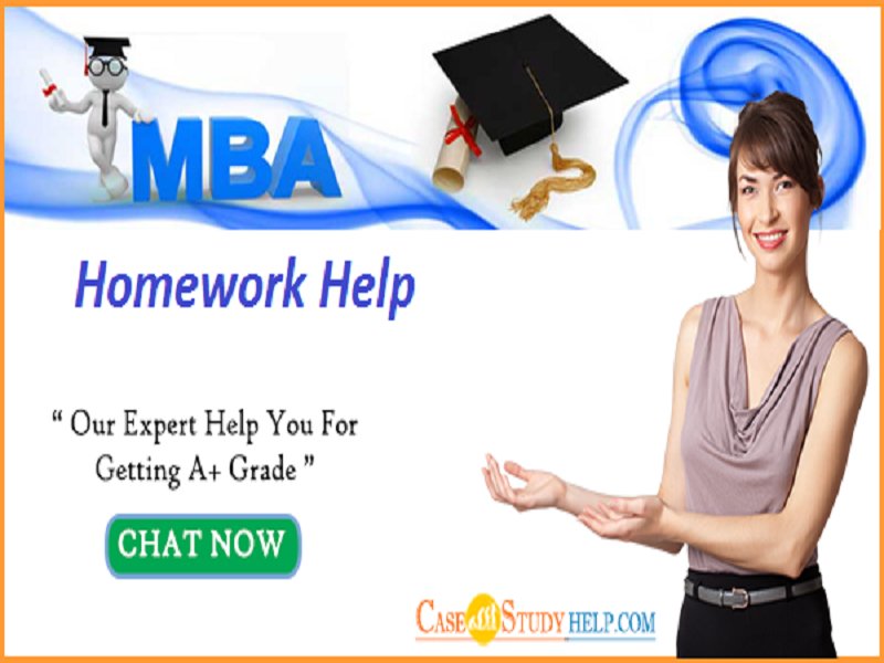 Assignment_Easy's tweet image. #Casestudyhelp gives comprehensive #assignmentwritingservices. Get #MBAhomeworkhelp with 100% plagiarism free work by PhD writing experts. You can get free consultants through our online supporting team.
For more details: bit.ly/2JxV0gG