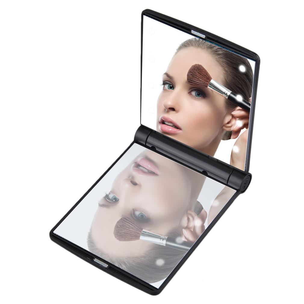 DealsDiba's tweet photo. Portable Compact Pocket Mirror https://t.co/fwzaTwLBBV #trending #portablemirror #uniquegifts https://t.co/Ka0dJu6JBI
