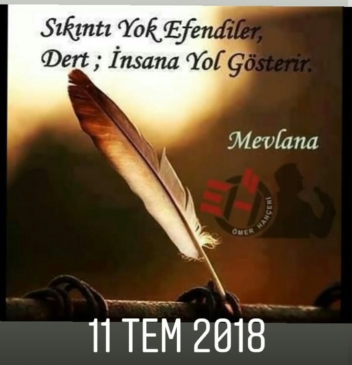 Eselamun Aleyküm ve Rahmetullahi ve berekatühü Allah ın Rahmet i bereketi nur u üzerinize olsun inşallah 🌹 @ayethadis1437 @emn_rl @erciey37 @ZK_Ztime @RamcOfficialTR@Deveciyobaz @delideli1717 @KadirDemirbas  @MutluMiro @sudenaz9477 @aciz_kul38 @lyl_shn@bir_senc @kartalceyhunn