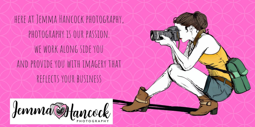 JemmaHancock's tweet photo. Photography is our passion #staffordhour. We work along side you and provide you with a set of images for you to use on your website and social media marketing. #photography #business #headshots #portraits #websites #socialmedia #socialmediamarketing #Staffordshire https://t.co/NtSefQSmEd