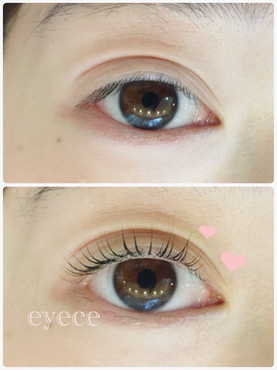 Eyece Aoyama A Twitter メイク崩れの夏も まつぱでカールキープ 大人気まつパ初回3500yen 初回のみdm予約可 ツイッターを見た を忘れずに 表参道 まつげパーマ まつげエクステ まつげカール サロン 募集 まつげ まつ毛 まつげエクステ かわいい Eyece Aoyama A Twitter メイク崩れの夏も まつぱでカールキープ 大人気まつパ初回3500yen 初回のみdm予約可 ツイッターを見た を忘れずに 表参道 まつげパーマ まつげエクステ まつげカール サロン 募集 まつげ まつ毛 まつげエクステ かわいい