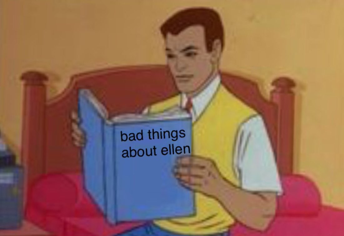 sofiaaamaria's tweet image. 