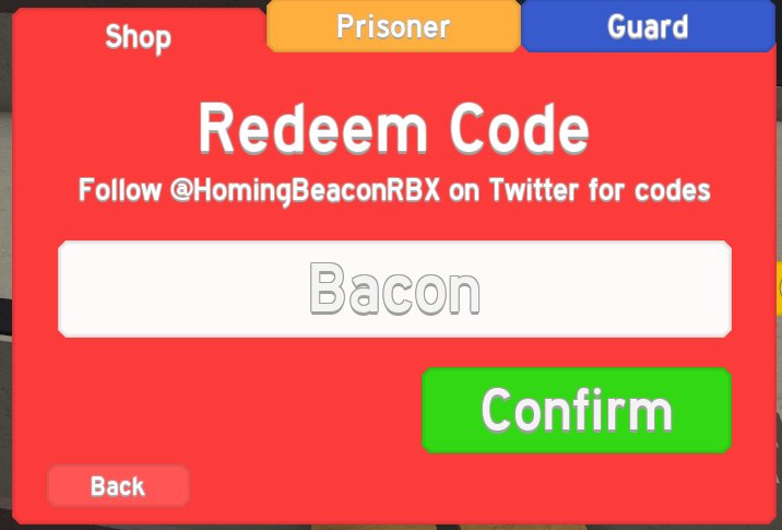 Free Roblox Accounts With Dominus