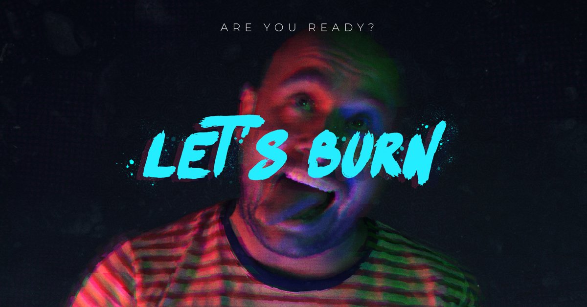 We're organising a party by and for creatives on Friday the 20th of July. Really want to kickstart the summer with some drinks, good food and fine tunes? Don't forget to buy your ticket: bit.ly/2uI1Vyz! #wirelab #artica #studiomad #creatives #digitalcreatives #party