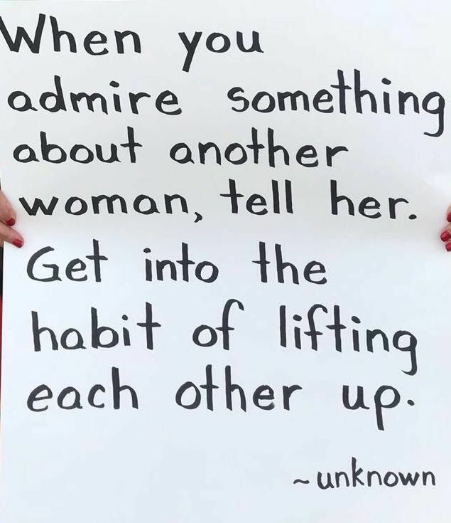 F1rstNoteOfLove's tweet photo. Ladies... You're all beautiful and strong, I love you and I'm honoured to know you โค๏ธโค๏ธโค๏ธ#WaywardStrong @golden_goose @ISF_Puppyluv3r @tgrunshaw @shuboogie @JoyceCecilia143 @MiaChenanne @DellaBranson @sedonaBert62 @jacinta_Ip https://t.co/O2EWSUu5YZ