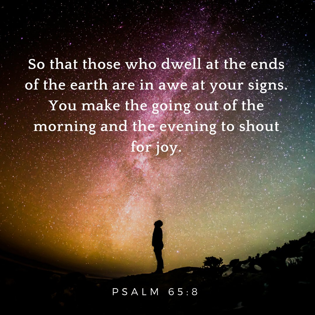 Canal Street Mosaic (@canalmosaic) on Twitter photo 