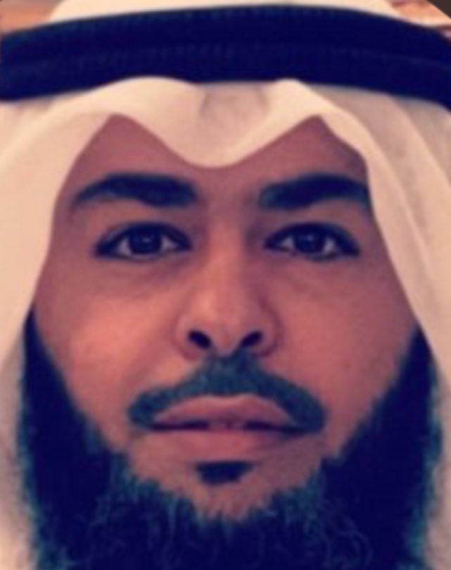 عادل جسار الجسار العوني الرشيدي

#العونة #العونة_الأشراف #العبادلة #الرشايدة #عبس #الرشايده #العونه 
#الشريف #العبدلي #الادعون #العبادله