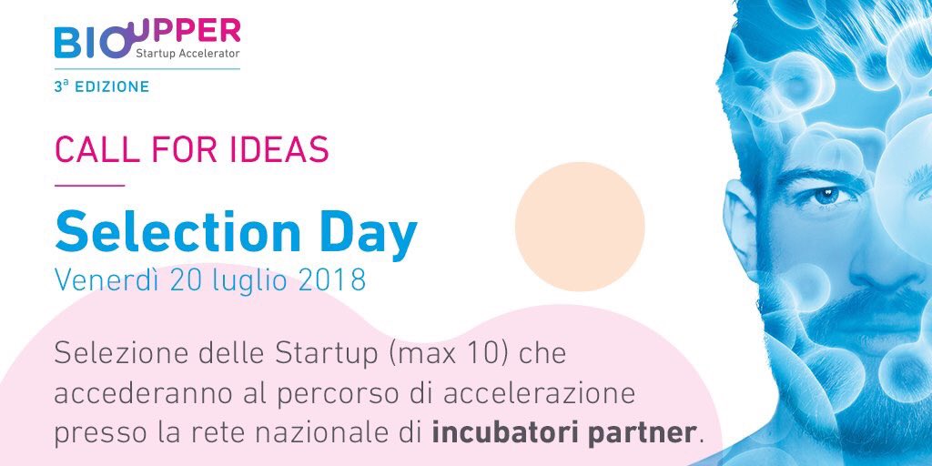 getStayActive's tweet photo. Primo giorno di preparazione alle selezioni alla #CallForIdeas di #BioUpper! @NovartisItalia @IBMItalia @CariploFactory @BioUpper #BioUpper #CallForScale https://t.co/bzahTLsJDg