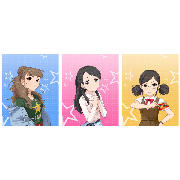 完成品のtwitterイラスト検索結果 古い順