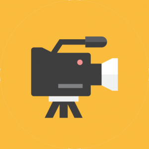 Socialmoovers's tweet photo. Vídeo Marketing  = 9 de cada 10 internautas consumen vídeos de las marcas que siguen en redes sociales #marketing #videomarketing 
https://t.co/qVBKMpirvs https://t.co/eqg2Pz8mPL