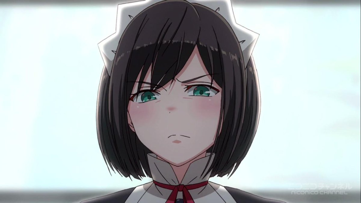 الوسم 嫌な顔されながらおパンツ見せてもらいたい1話 على تويتر