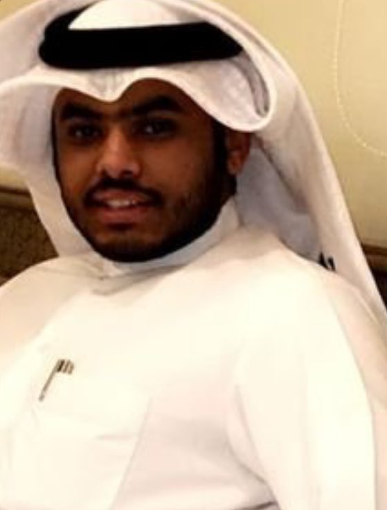 عبدالله مليحان الفايد العوني الرشيدي

#العونة #العونة_الأشراف #العبادلة #الرشايدة #عبس #الرشايده #العونه 
#الشريف #العبدلي #الادعون #العبادله