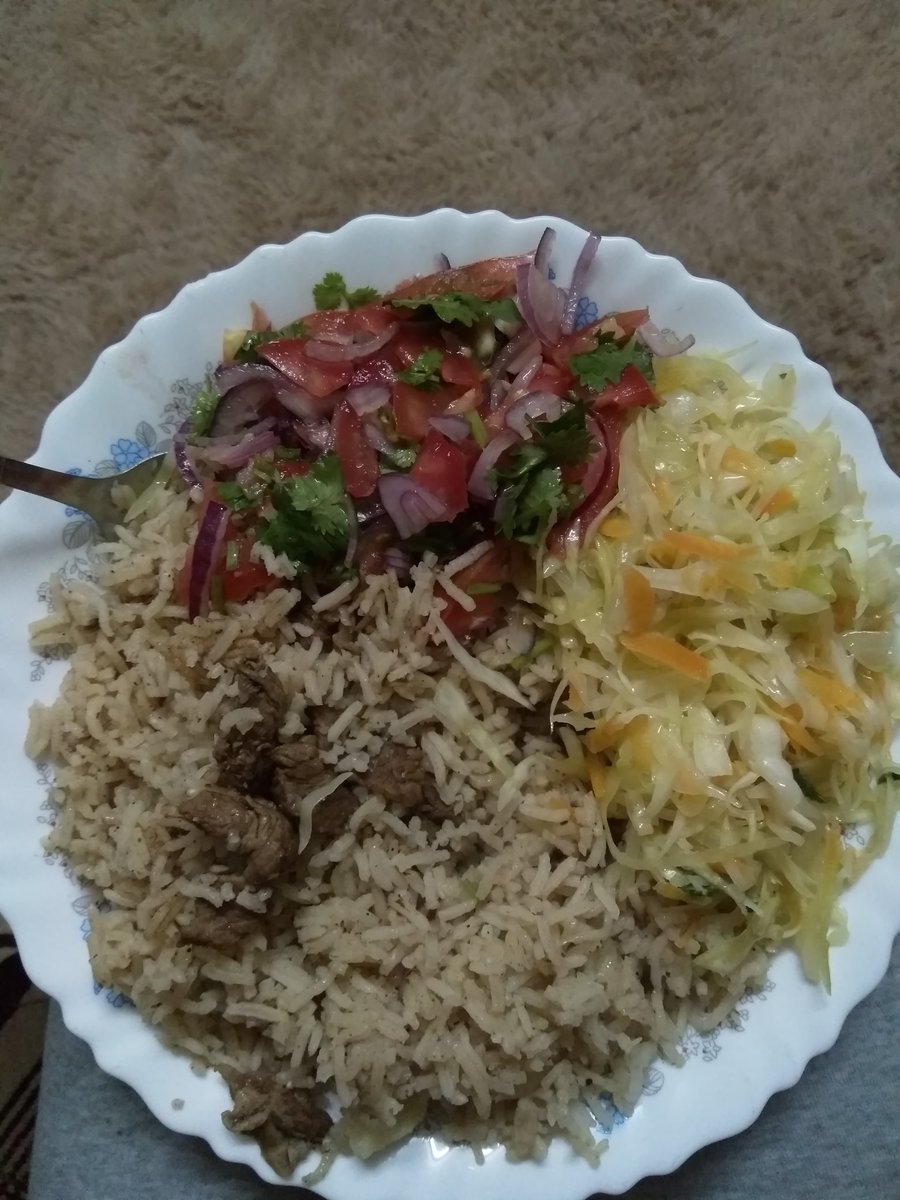 Trying to be a good chef🤗#