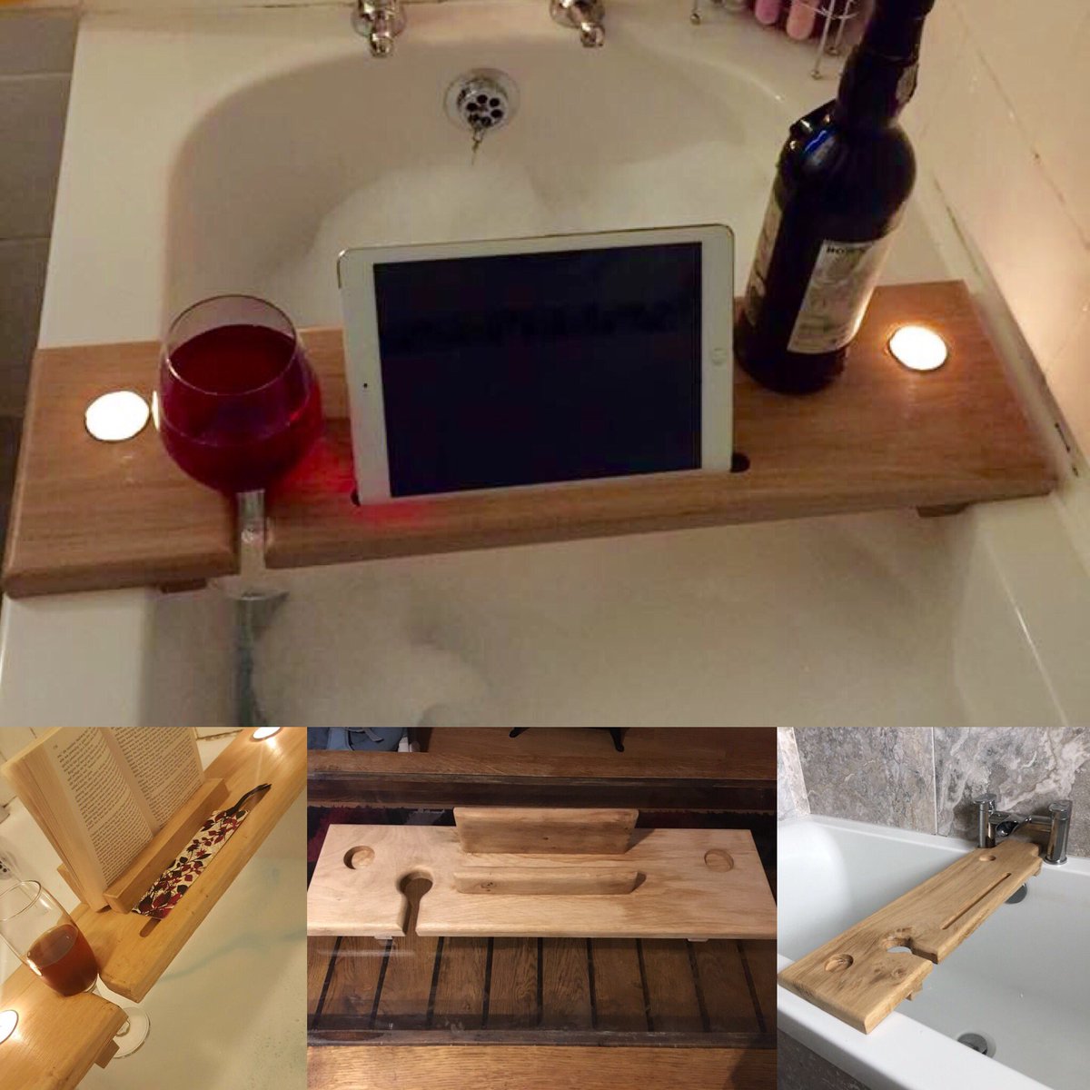 GoodmanHandmade's tweet photo. All our items #beautiful #wooden items are  #handmade to order making yours truly #unique. Perfect #gifts for any occasion. Check us out on #Facebook #instagram and #etsy. #goodmanshandmade #handmadehour #herefordhour #leominsterhour #MarchesHour https://t.co/lc8FIjtt2y