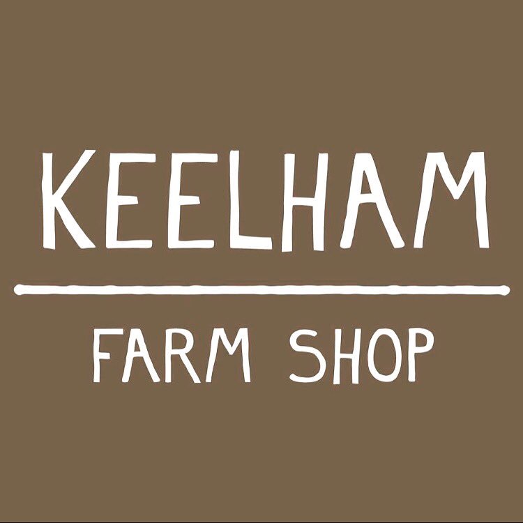 Juicy Fuel Cola will be in Keelham Farm Shop Skipton tomorrow, come and say hi, you will be able to try our 100% natural healthy colas. Three flavours will be sampled 'original' 'cherry' and the world first 'blueberry' Cola 🍇🍋🍒
#healthydrinks
#britishfarming
#summerproduce