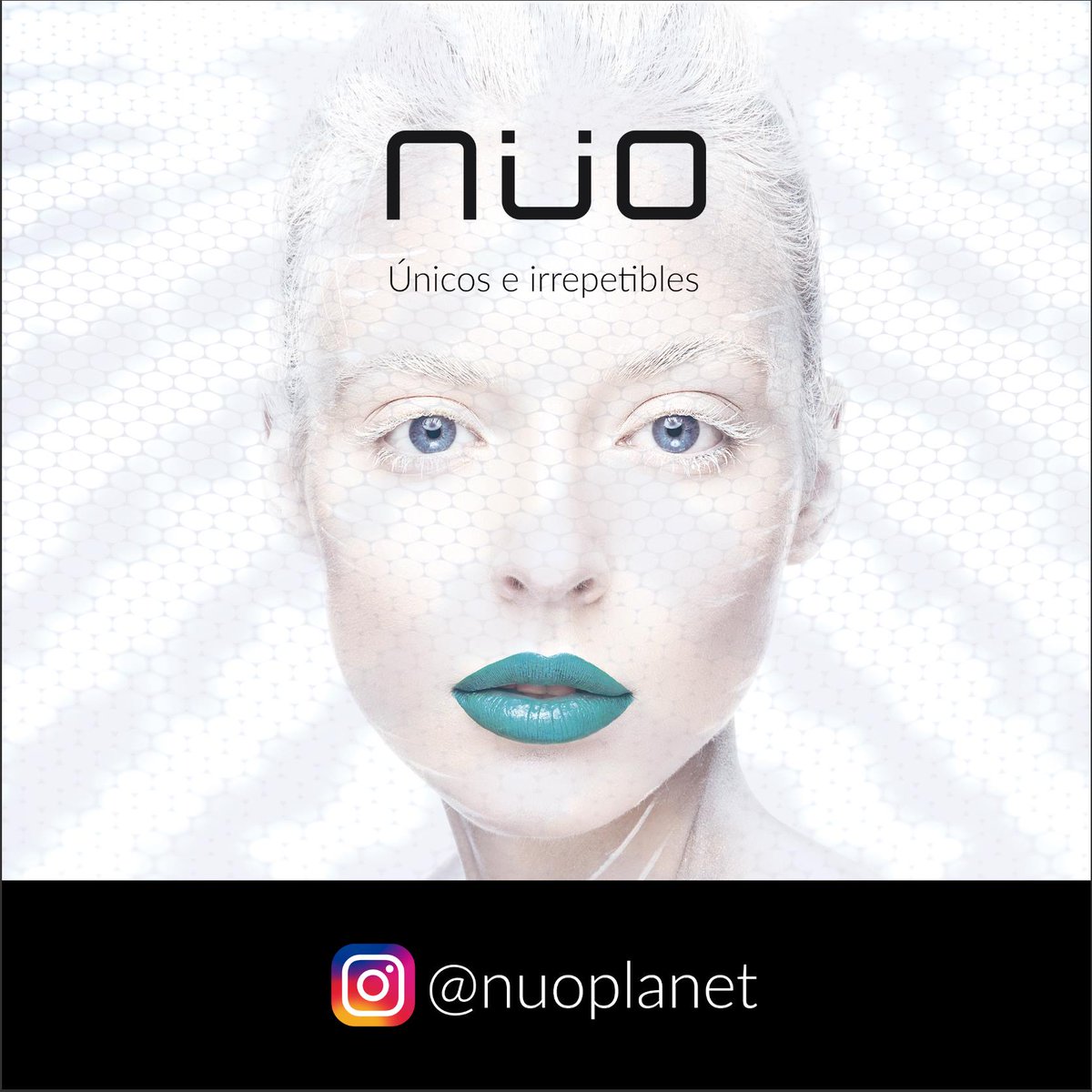 By_esp's tweet photo. Nuevo perfil de @instagram !!
Síguenos https://t.co/INso567e87 y etiquétanos en tus publicaciones con #nuoplanet https://t.co/tFdJF6ZeIY