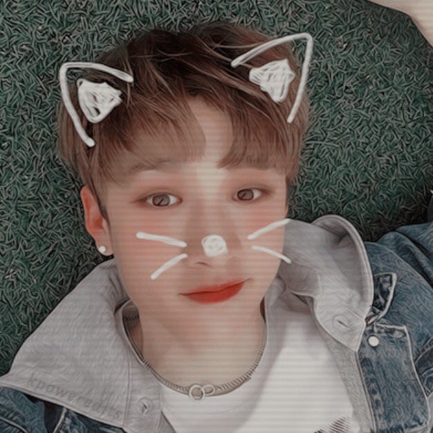 k_matchlayouts's tweet photo. stray kids' bang chan packs.

#straykids #chan #changbin #seungmin #felix #han #hyunjin #woojin #minho #jeongin 

~ from tumblr. crdts to the rightful owner/s. https://t.co/Ki3IGBrFr6
