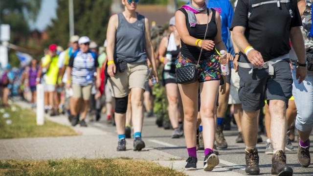 Kortingsdag 2.

Vandaag weer fris van start.
Bij DrukwerkExpert vandaag bedrukte pepermuntdoosjes tegen weggeef prijs: €0,59 per doosje en blijf de hele dag fris!
Bestel ze hier folderexpert.nl/pepermuntdoosj…
