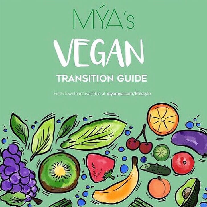 green diy energy guide free download The peachee pear | parenting bloggers.