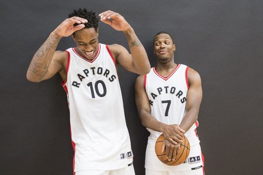 WeTheNorth__'s tweet image. This is gonna hurt the most. Cold cold business

#WeTheNorth