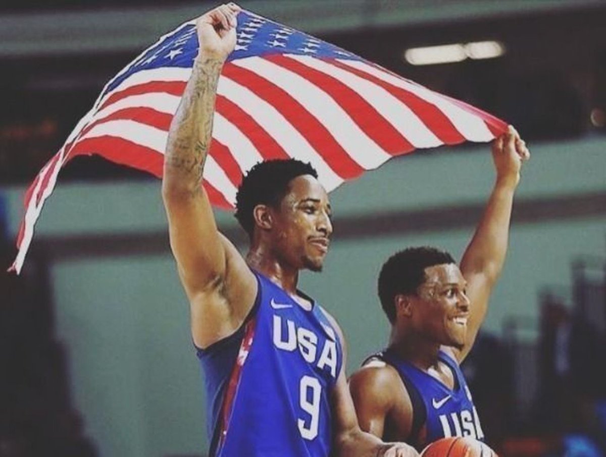 WeTheNorth__'s tweet image. This is gonna hurt the most. Cold cold business

#WeTheNorth