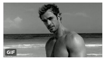 EuniceM196703's tweet photo. @EvitaMan777 ❤Muy Buenos Días ❤ a ti y a todas las #LevyChicas ❤💋❤ y a #OjitosColorMiel @willylevy29 ❤💋❤ https://t.co/sjmesU5gM9