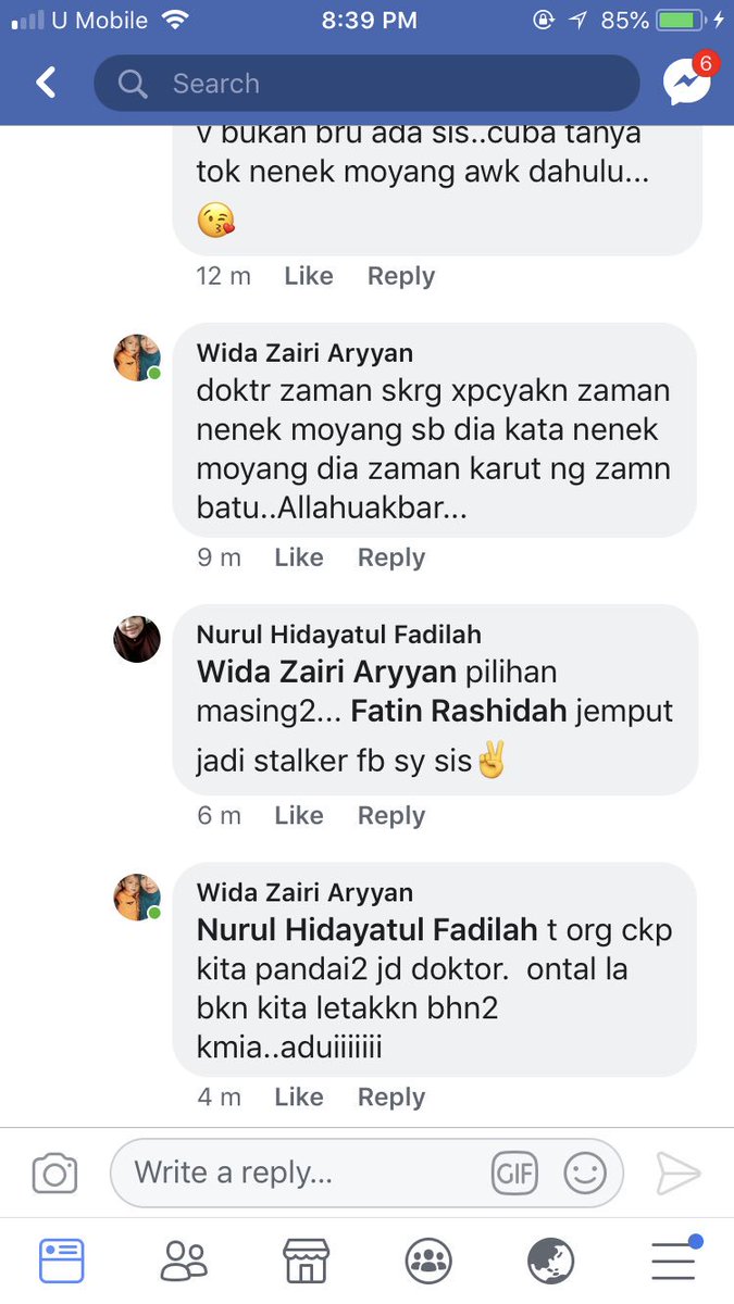 frosper's tweet photo. Fuhhh dia panggil geng bhai. Hahahahahaha https://t.co/SbgqAJxmbz