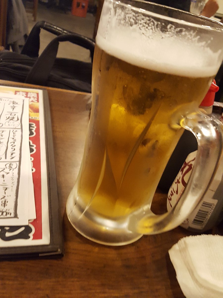 とりのごん助 とりのごん助