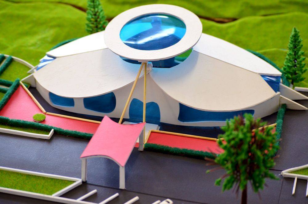 ExperienceNIT's tweet image. Do you wish to learn the art of drawing, designing, planning and construction of buildings? Our Diploma in Architecture is designed for you who is passionate about these! 

Visit nit.ac.ke/diploma-in-arc… for more information on the course.  #GrowWithTechnology #MandelaDay