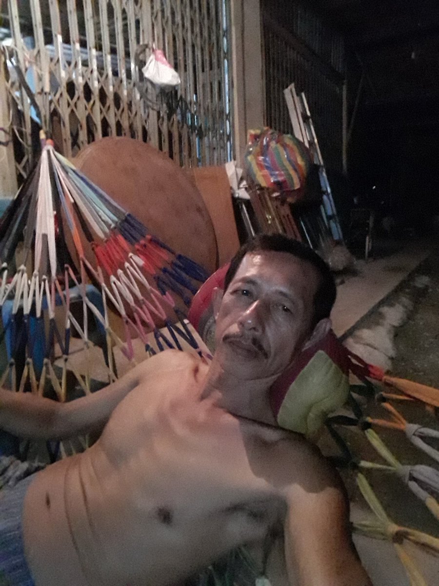 วินัย เจริญผล tweet media